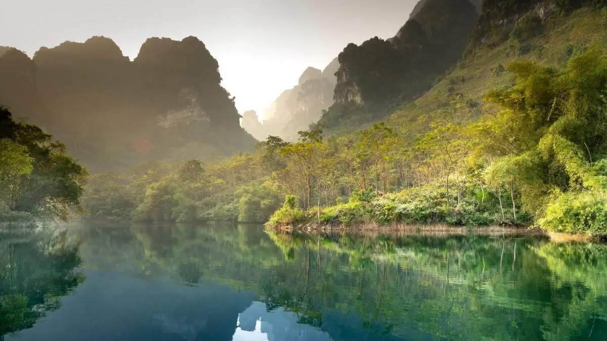 节能智能系统智能制造